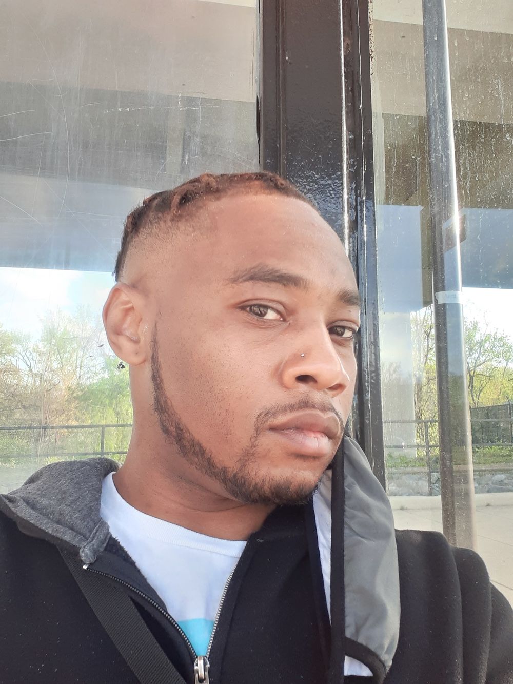 newtjb OnlyFans profile picture