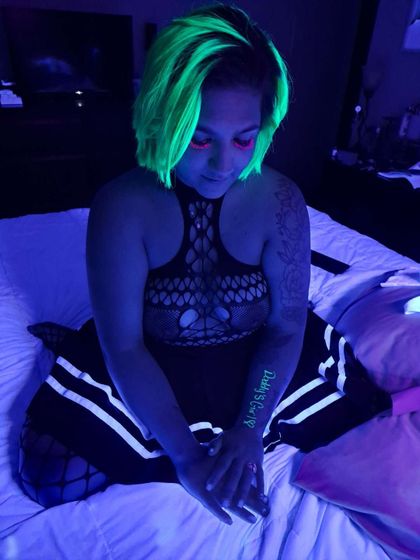 addiegarcia OnlyFans picture