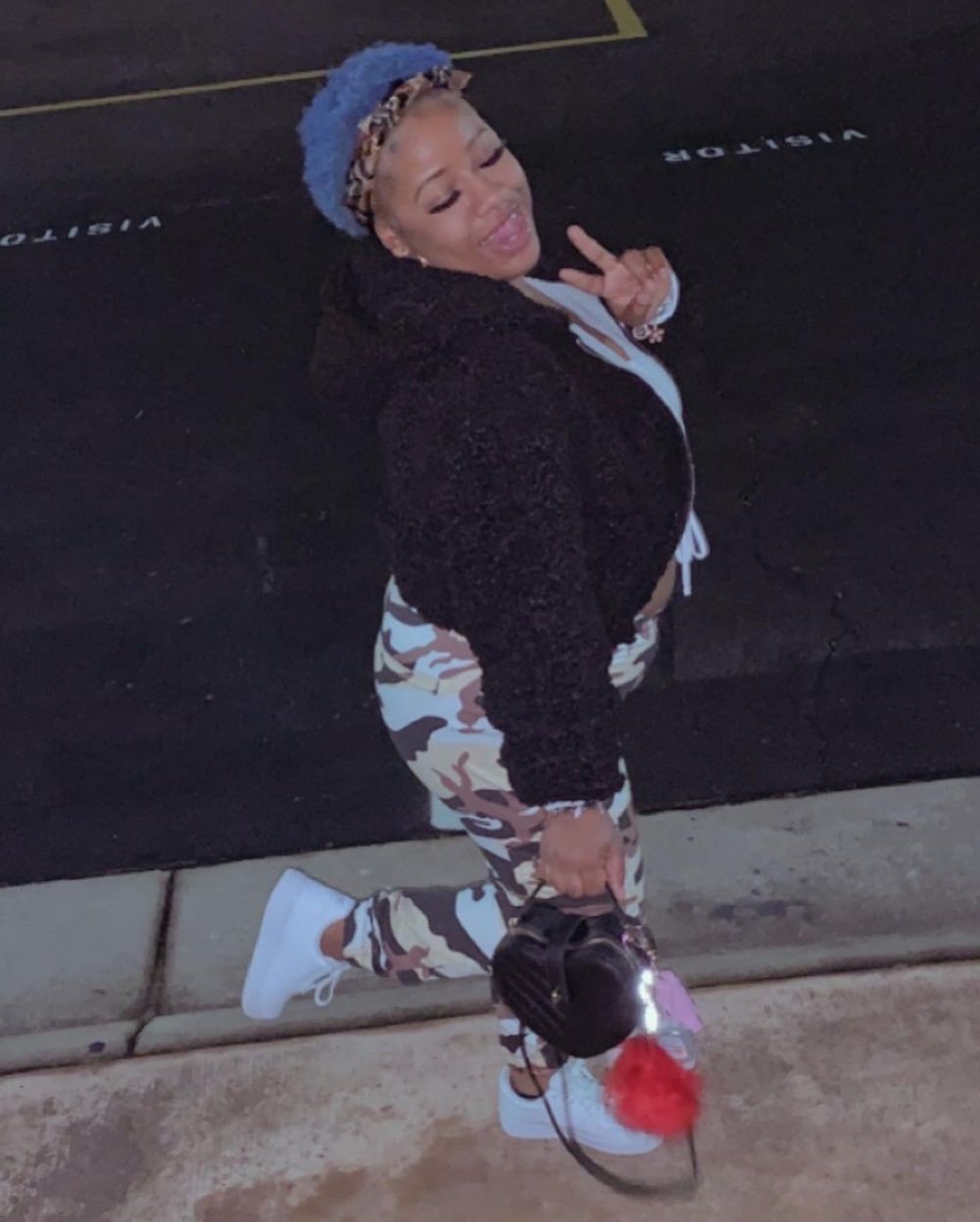 shaylamxnique OnlyFans profile picture