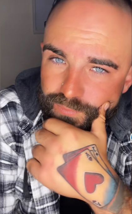 jayzworldd OnlyFans picture