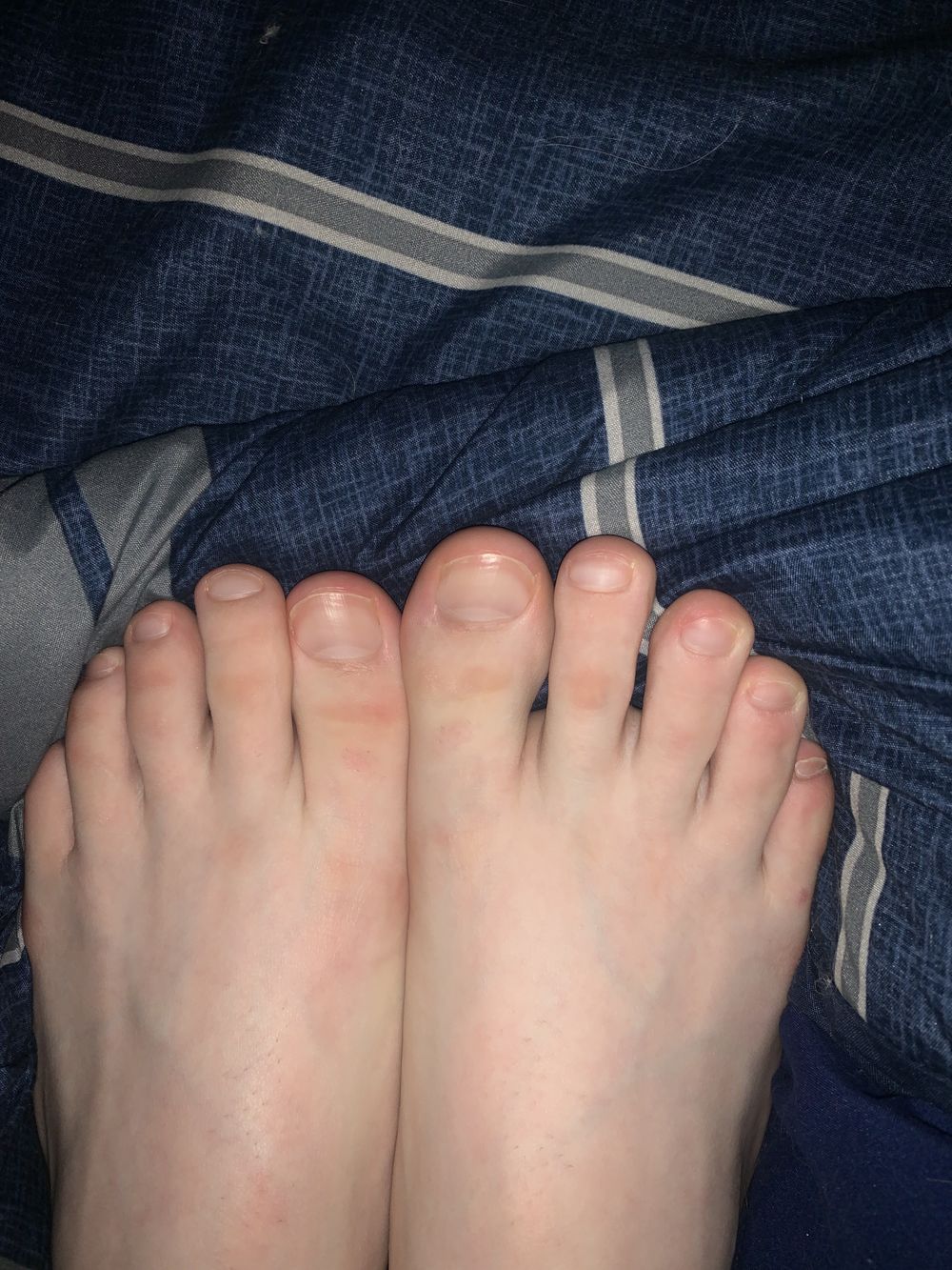 twinkfeet7 OnlyFans profile picture