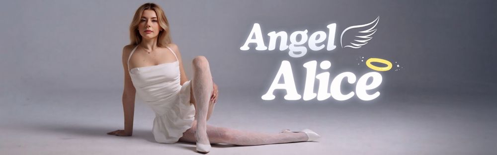 anianymiluv OnlyFans profile picture