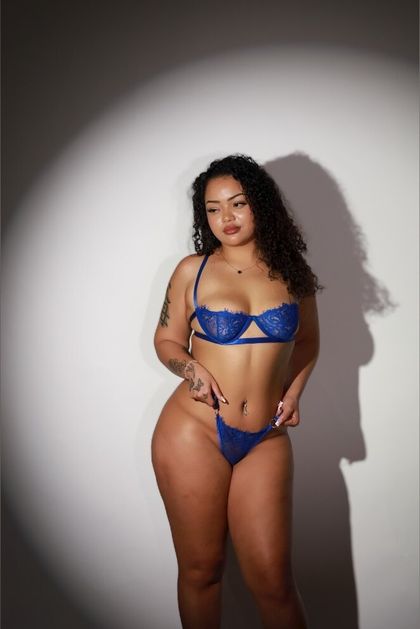 princessmae333 OnlyFans picture