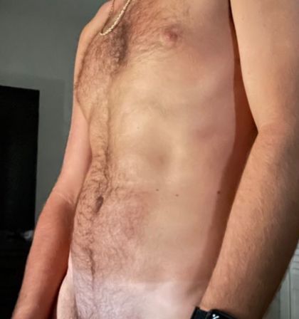 jakeslade45 OnlyFans picture