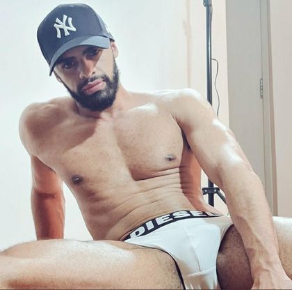 u111280742 OnlyFans picture