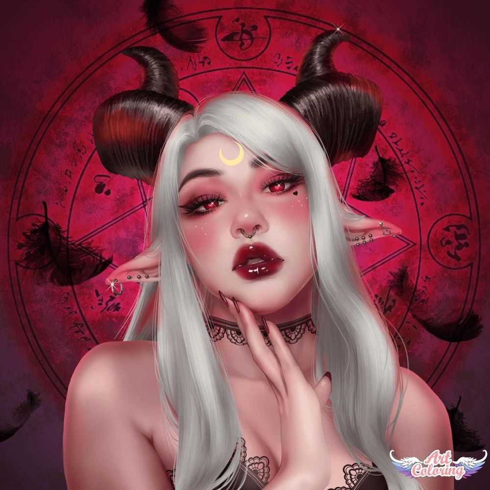 vanessa19nessa OnlyFans profile picture