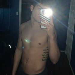 iamjjhdz7 OnlyFans picture