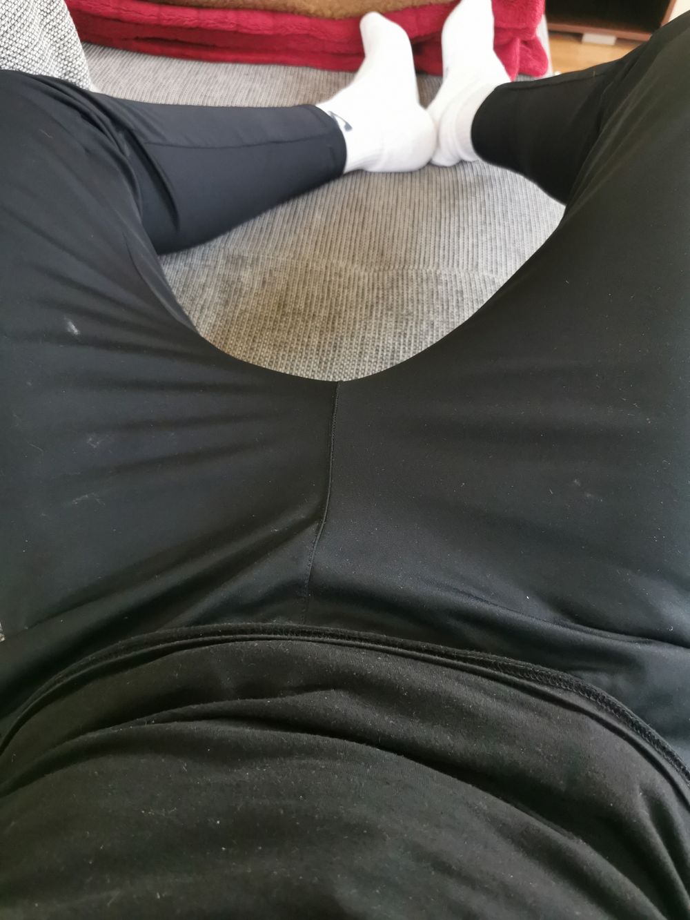 u192729791 OnlyFans profile picture