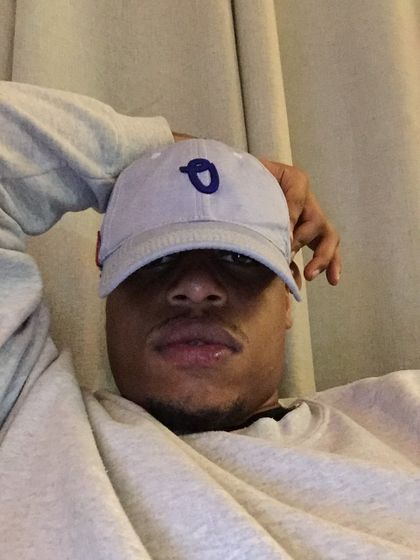 ohyouhimfrfr OnlyFans picture