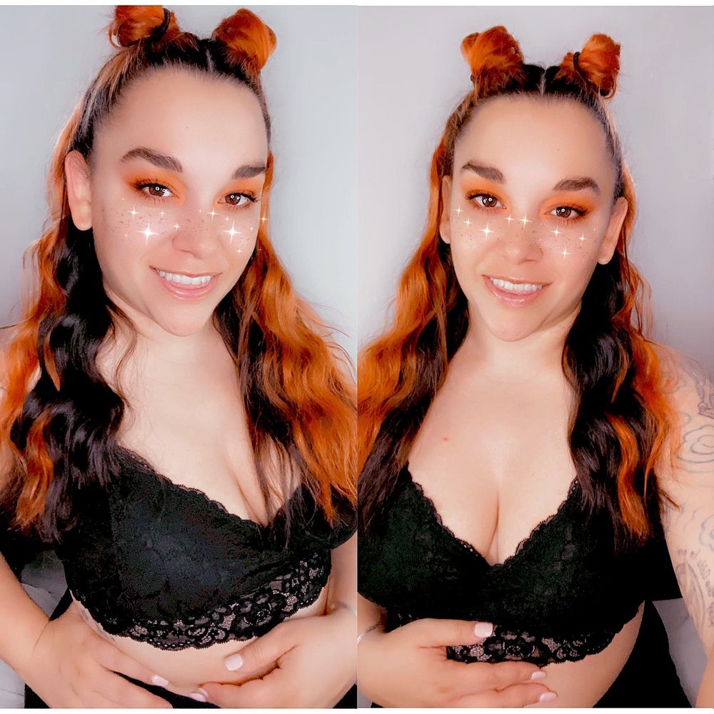 raventriplex OnlyFans profile picture
