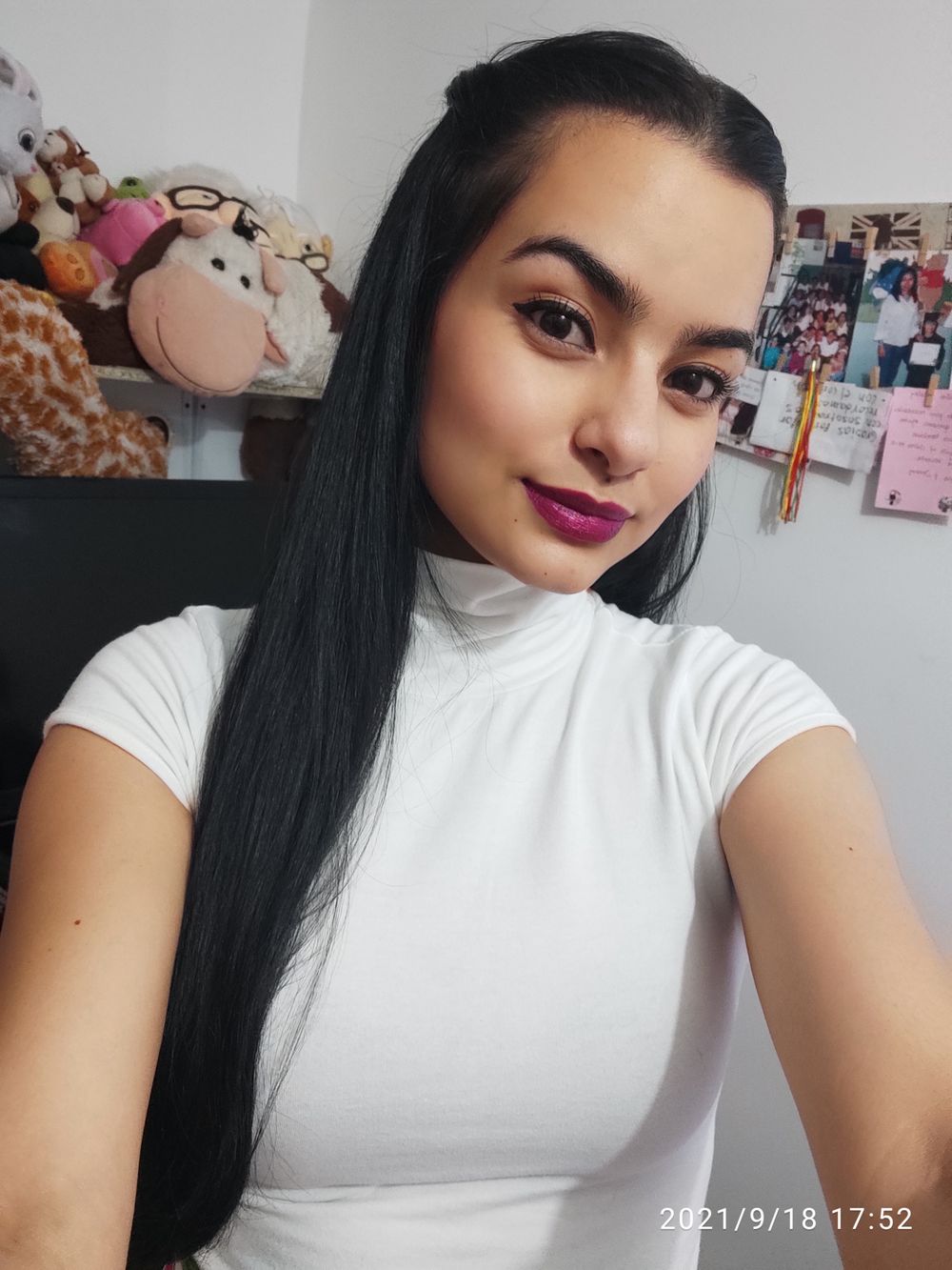 leidymejia OnlyFans profile picture