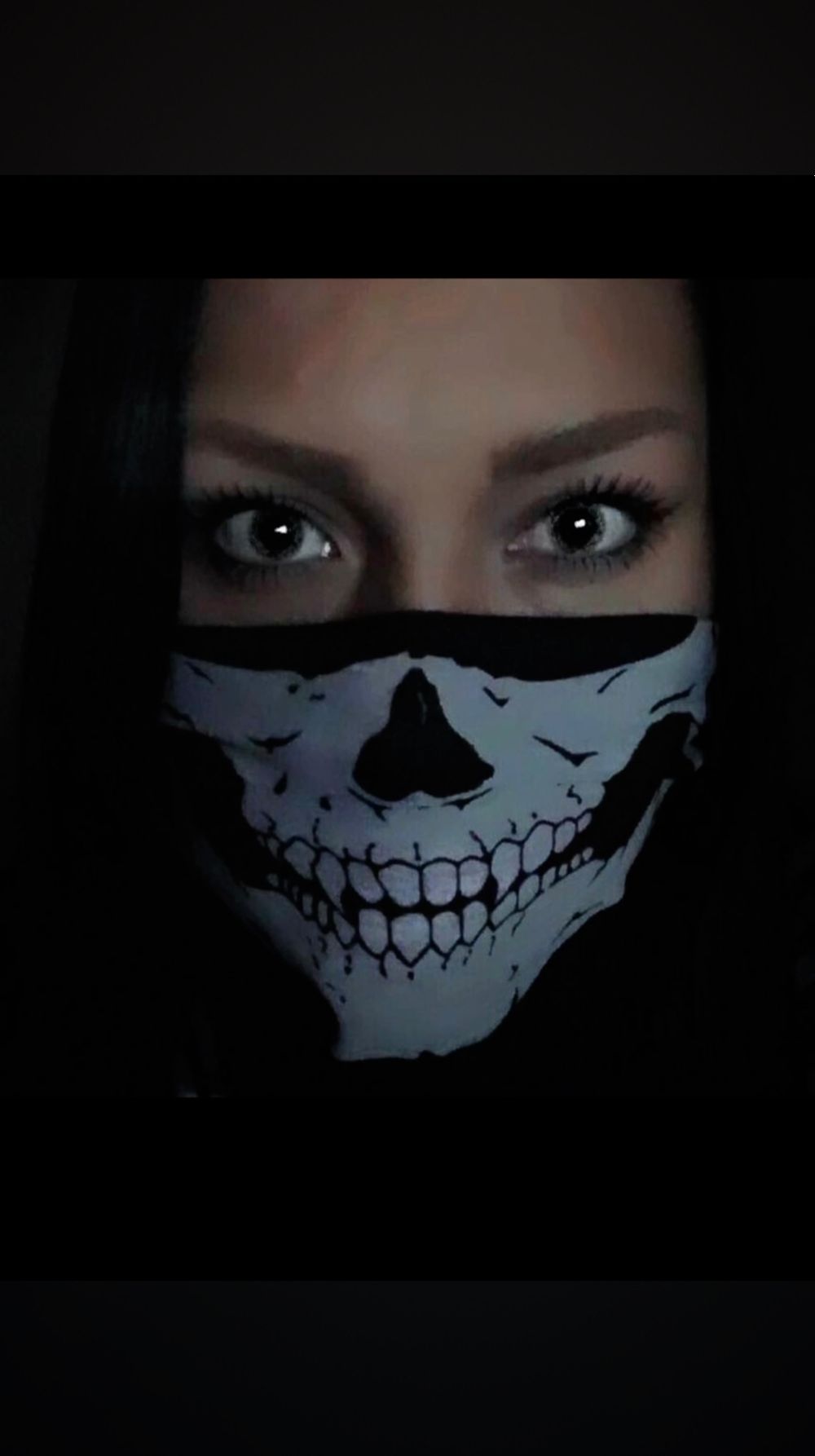 u79751710 OnlyFans profile picture
