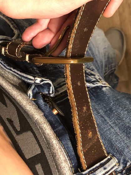 sofine69 OnlyFans picture