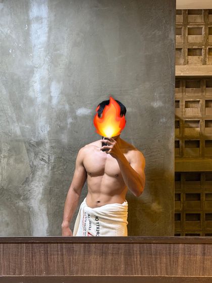 nel.svenz OnlyFans picture