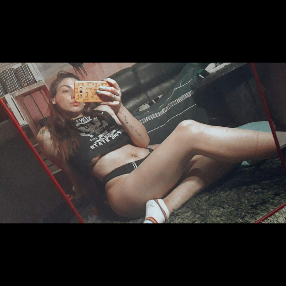 bebaa.calieente OnlyFans profile picture