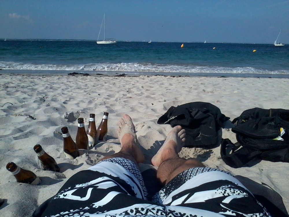 nemaky OnlyFans profile picture