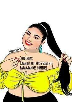 gordinhadaa OnlyFans profile picture