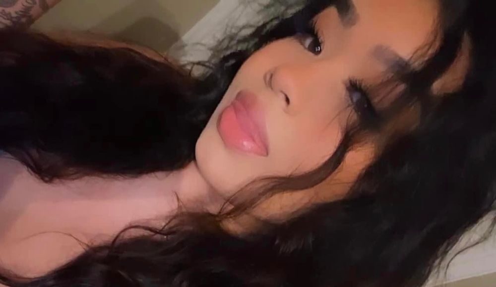 lusciousangell OnlyFans profile picture
