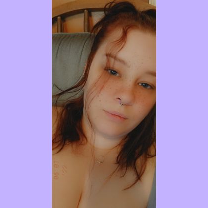 thekitteneffect OnlyFans picture