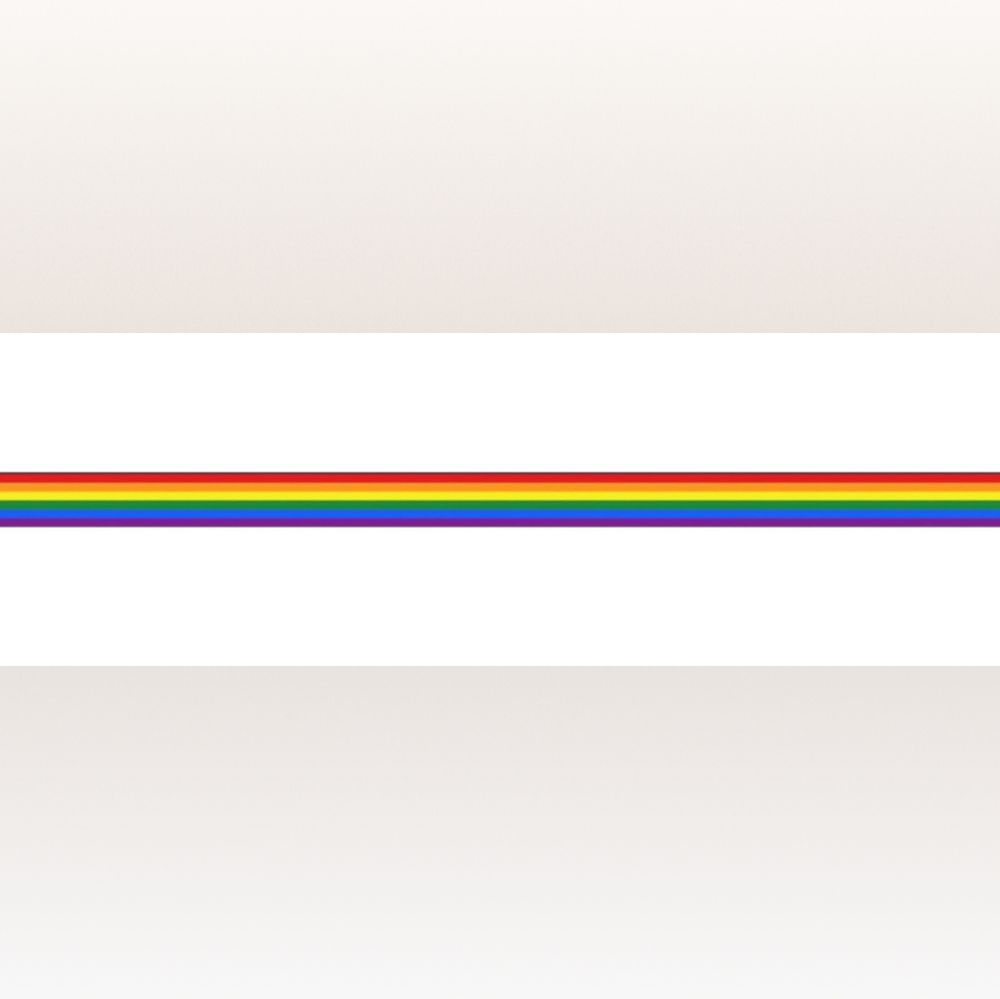 gayantw90 OnlyFans profile picture