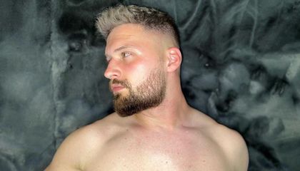 fantasiefeast OnlyFans picture