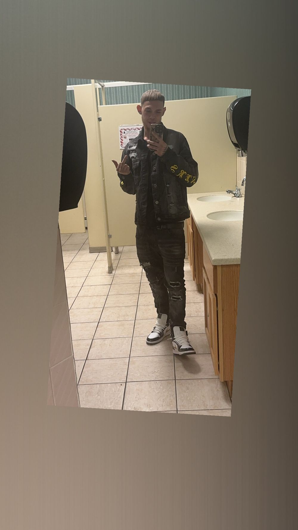 cityboi_shlong OnlyFans profile picture