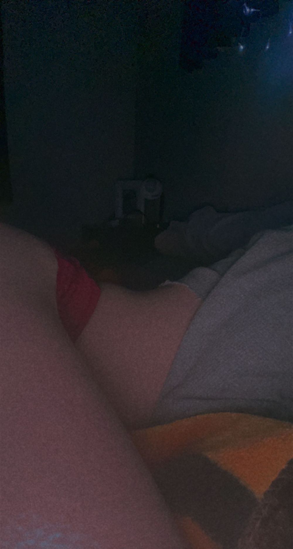 ajfanz OnlyFans profile picture