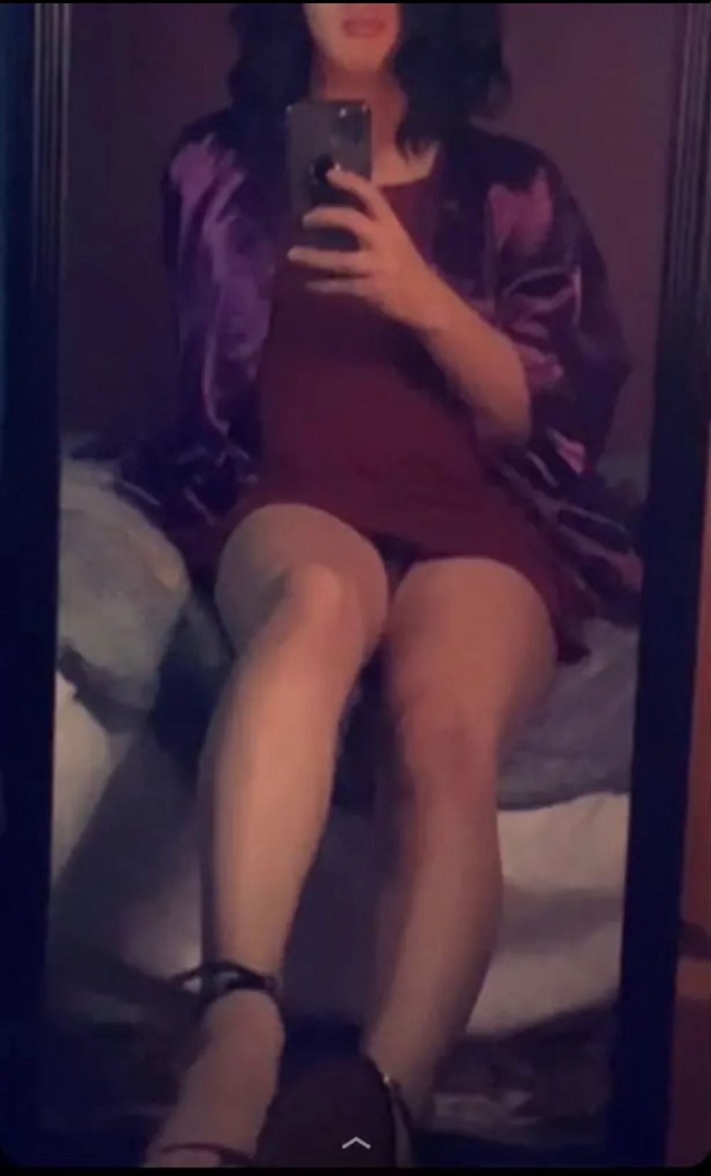 fuxxx4 OnlyFans profile picture