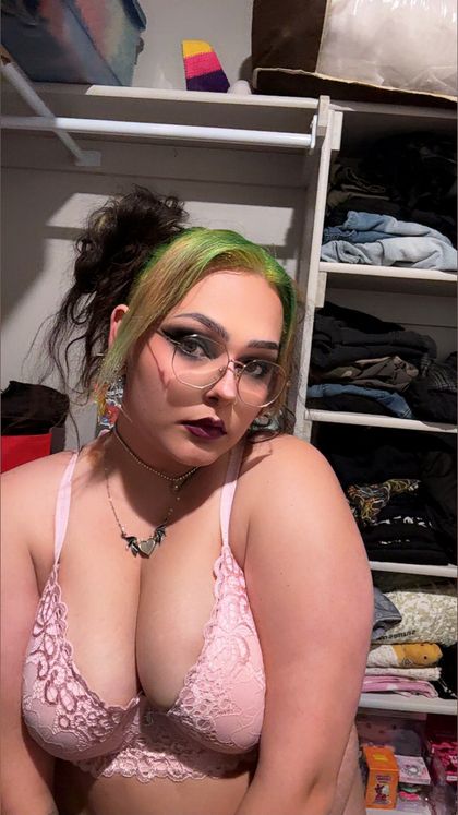 angelass69420 OnlyFans picture