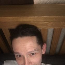u948659 OnlyFans picture