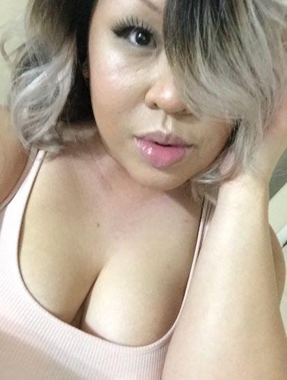 thegoddesscecelia OnlyFans picture