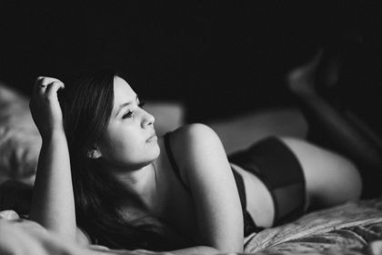 who_she_is OnlyFans picture