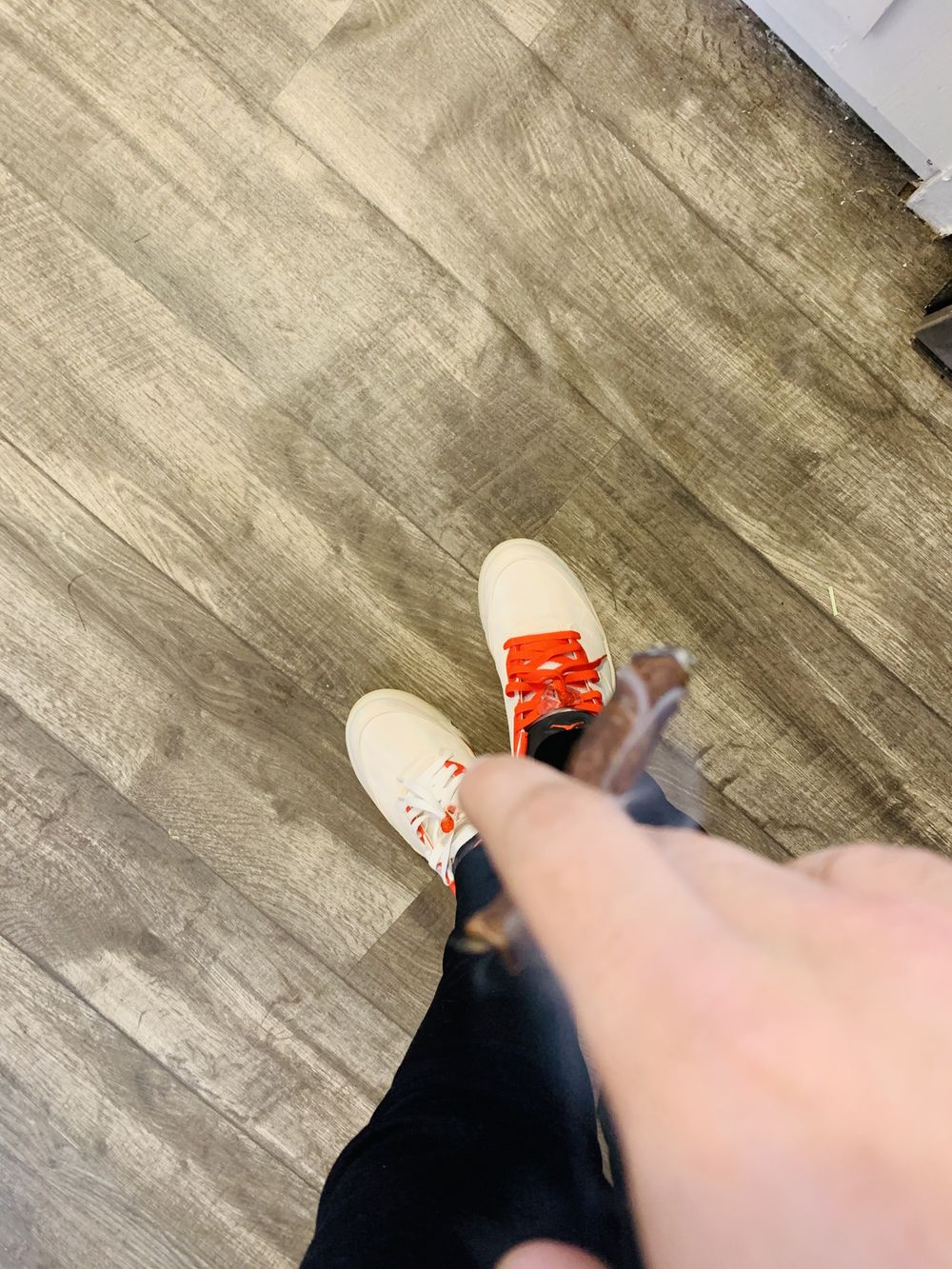 3rdlegvon OnlyFans profile picture