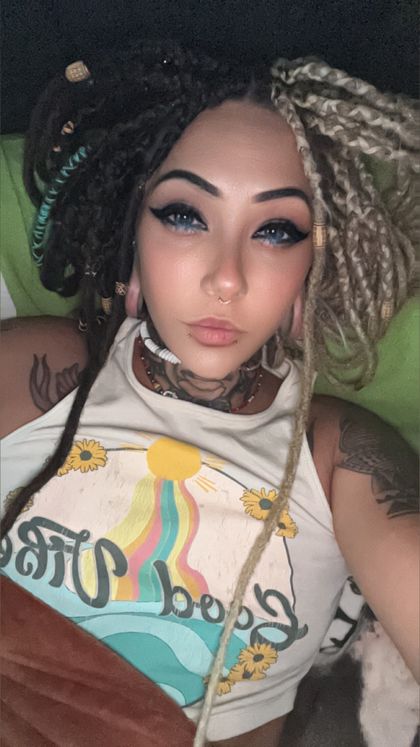 lunalace5 OnlyFans picture