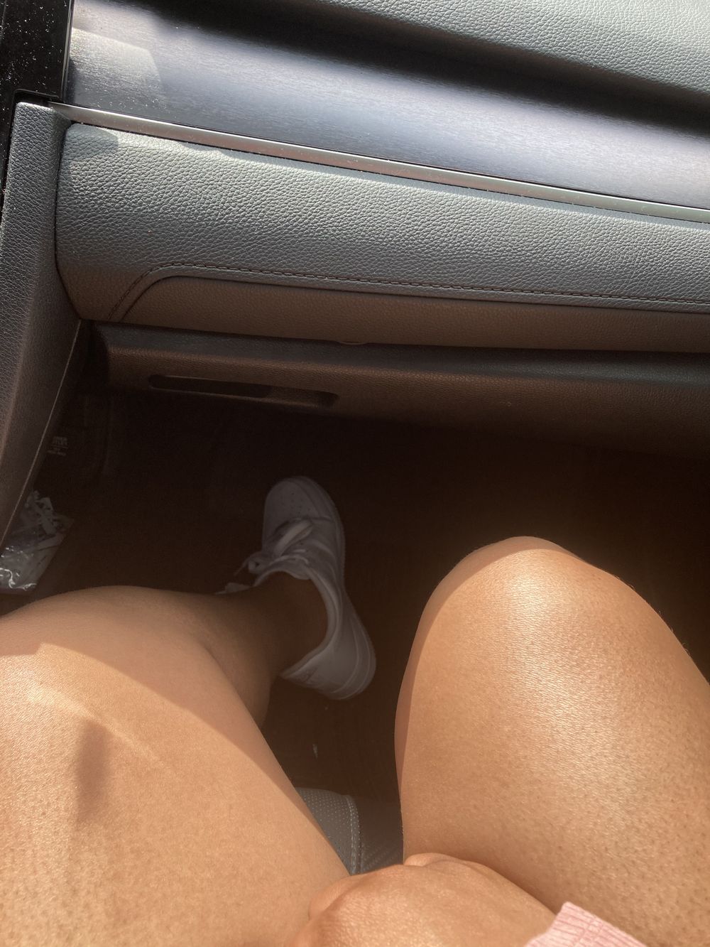 iamsunni_ OnlyFans profile picture