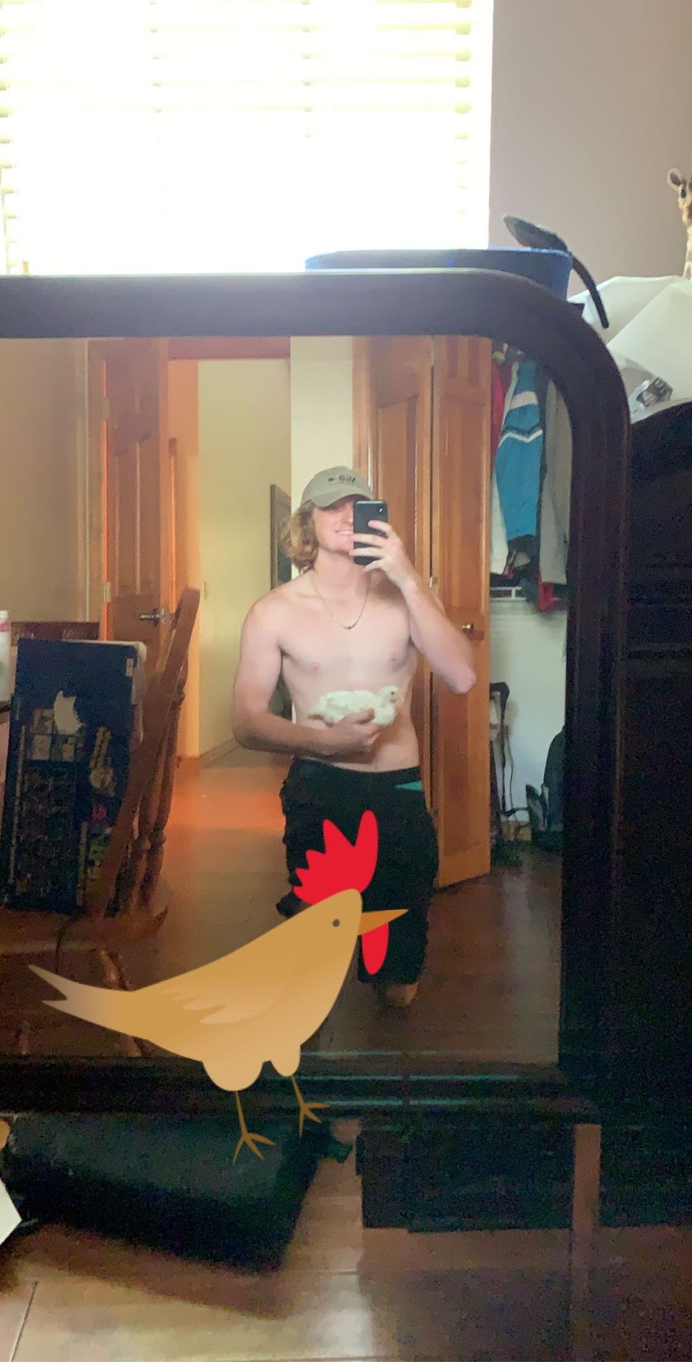 ian.beann OnlyFans profile picture