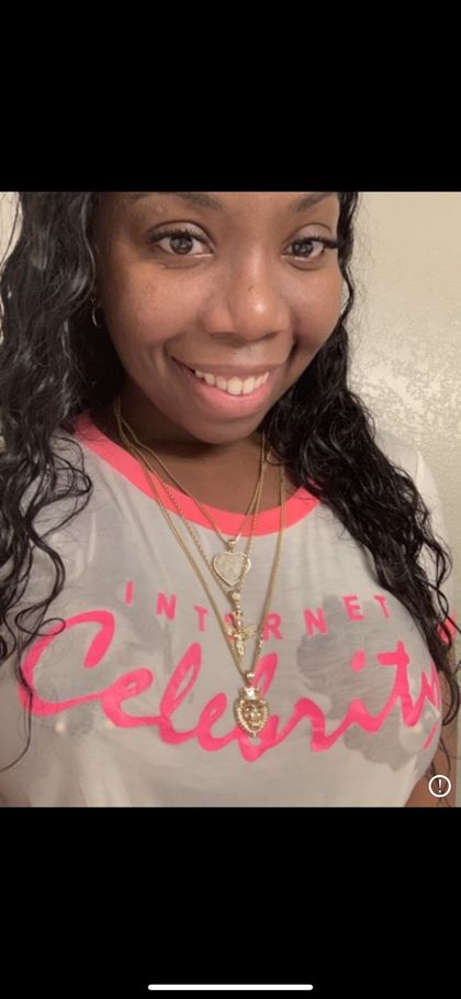 msjuli_100 OnlyFans picture