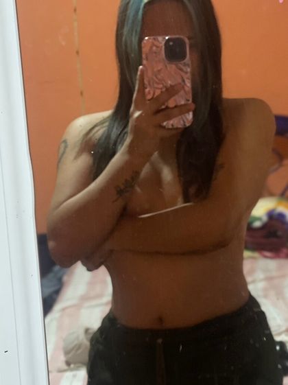 u194036128 OnlyFans picture