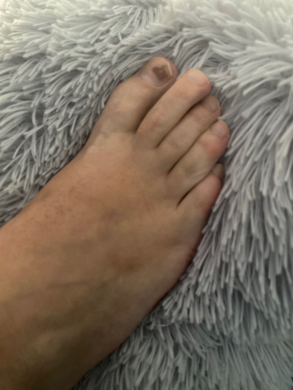 u323626859 OnlyFans profile picture