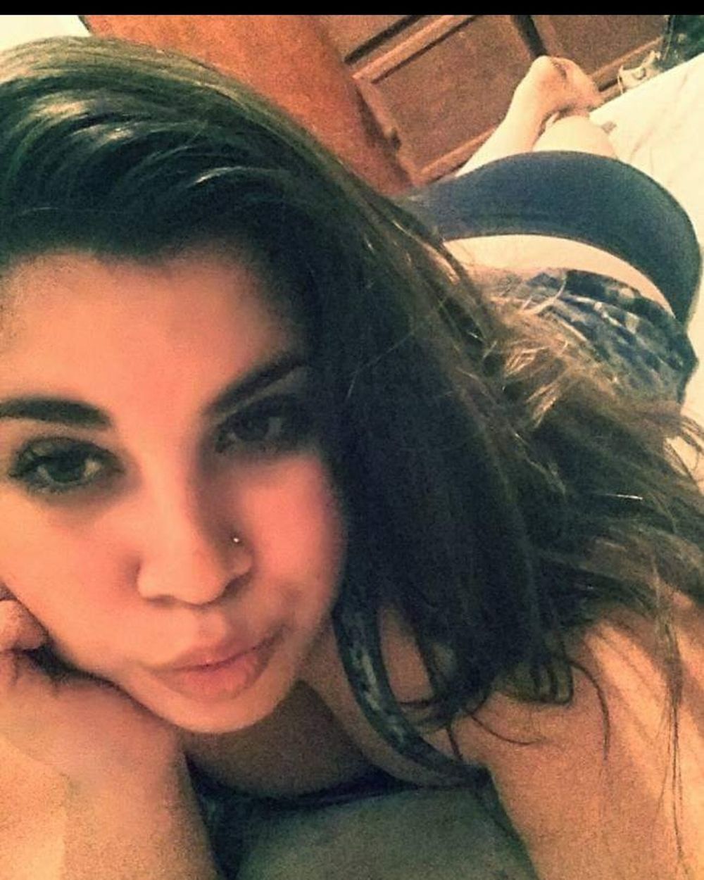 hot_morocha OnlyFans profile picture