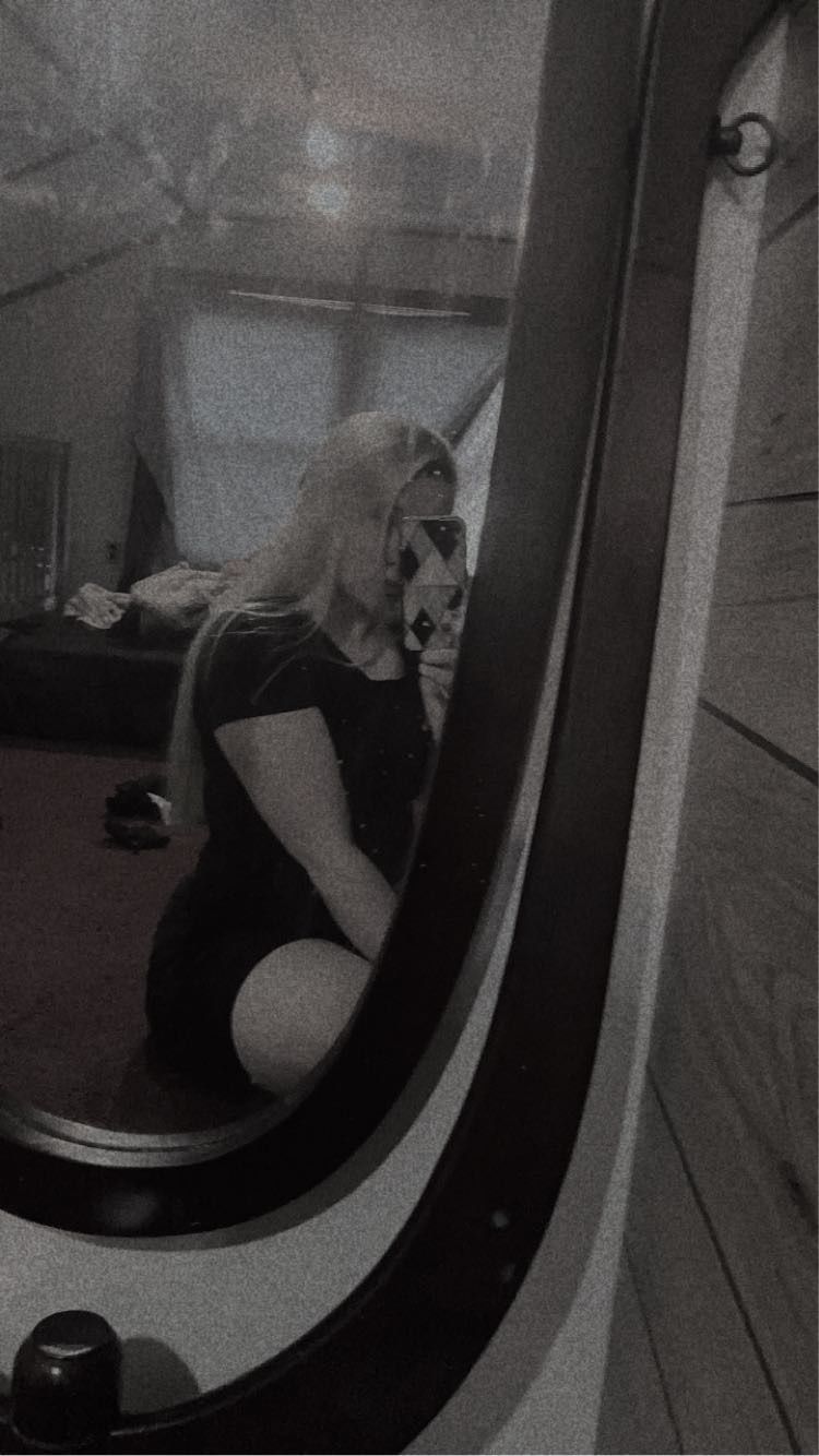 babygirlt2222 OnlyFans profile picture