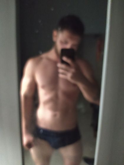 conejosexxx OnlyFans picture