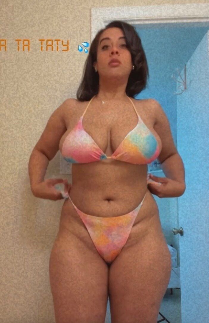 lurkwithahsmirk OnlyFans profile picture