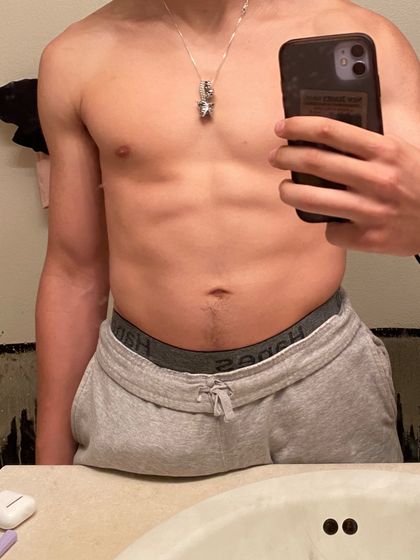 prettyknuts_swag OnlyFans picture