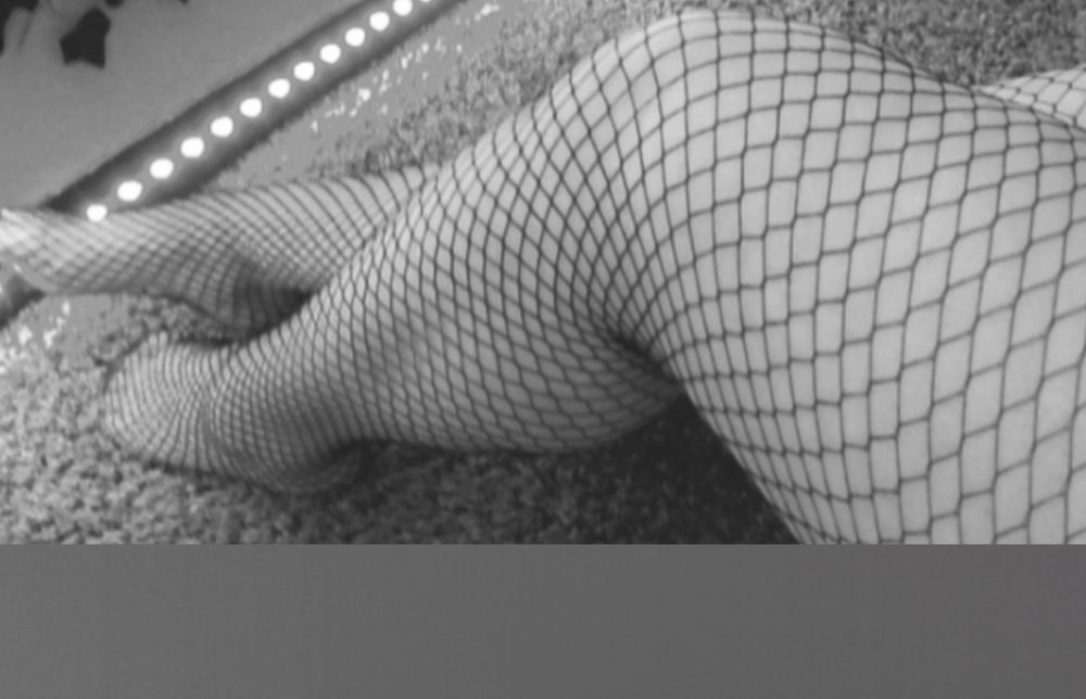 juliet_lionfree OnlyFans profile picture