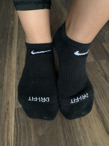 hottiesoles OnlyFans picture