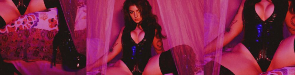 taylorwrenmarie OnlyFans profile picture
