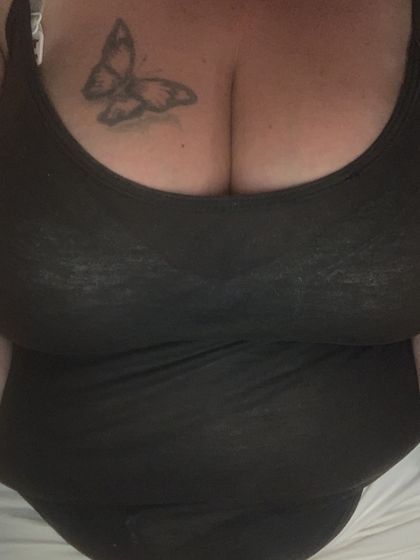 u22341196 OnlyFans picture