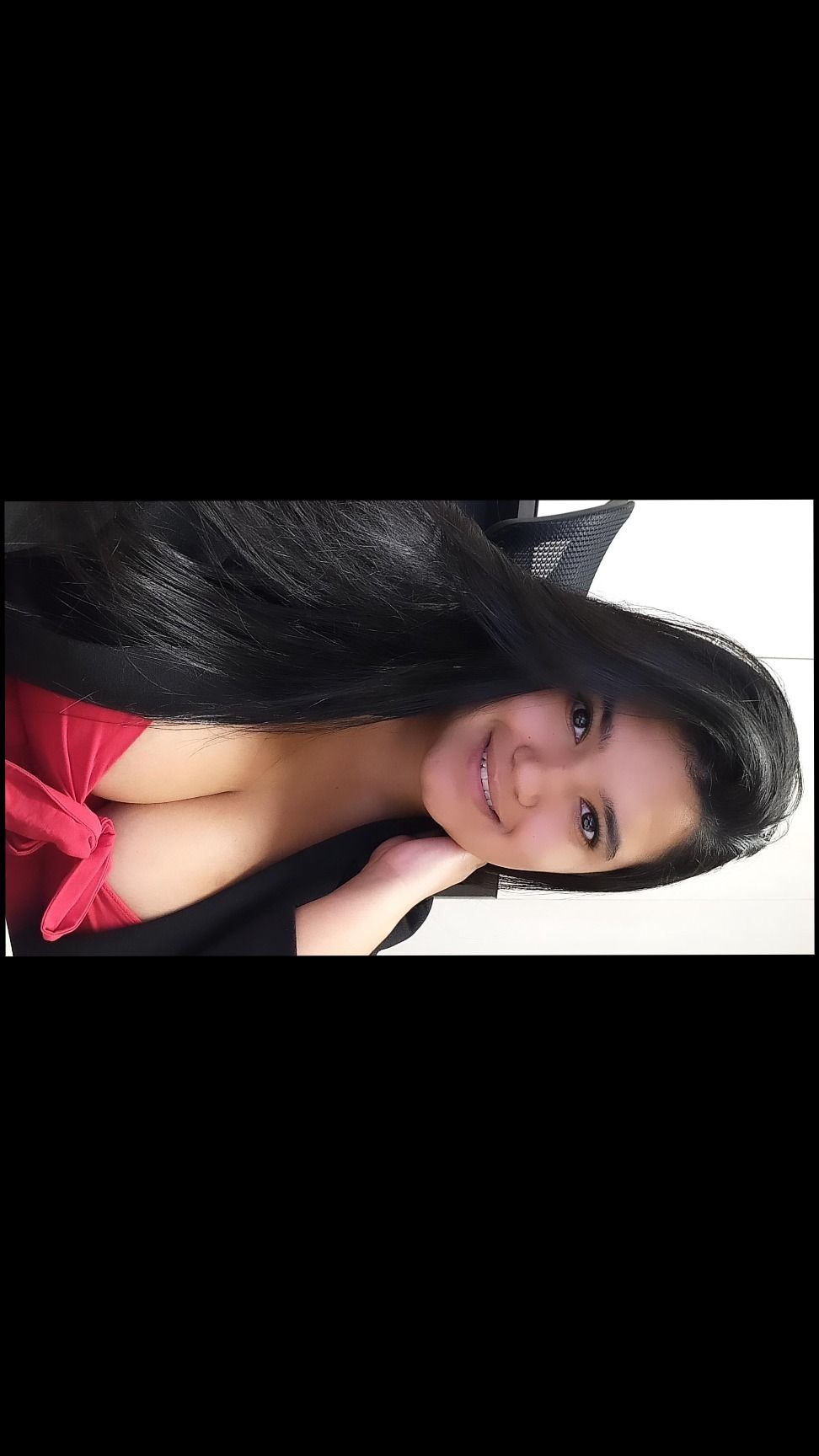 asofiqp OnlyFans profile picture