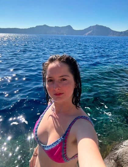margauxsinclair OnlyFans picture